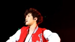2PM - Junho Solo