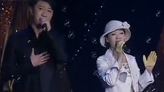 周艳泓 - 明明白白我的心