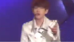EXO-K,EXO - MAMA