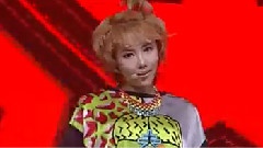 Fiestar - We Don't Stop