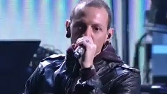 Linkin Park - Burn It Down