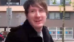 Owl City - Adam Young On Livestream