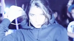 Gromee - Live For The Lights
