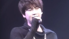 圭贤(Super Junior),Super Junior - 残像