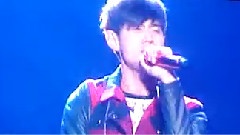 周杰伦 - 本草纲目