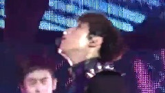 2PM - Hate U