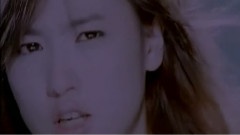 张芯瑜 - 雨季开始了