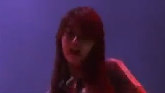 Nine Muses - Ticket