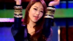 Nine Muses - News