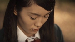 NMB48 - 努力の雫
