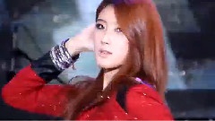 Nine Muses - Ticket