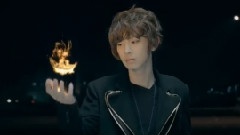 EXO,EXO-K - Hot Stuff