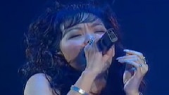 张惠妹 - 后知后觉