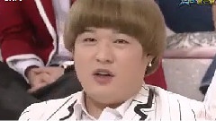 Super Junior - Star GoldenBell 明星金钟 神童Cut