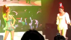 BY2 - 江南Style