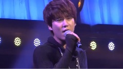 圭贤(Super Junior),Super Junior - 圭贤Solo