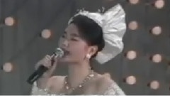 还君明珠