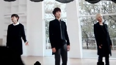 Super Junior,Super Junior-K.R.Y - Promise You Teaser Shot - K.R.Y Concert In YOKOHAMA 饭拍版 12/11/19