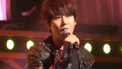 圭贤(Super Junior),Super Junior,Super Junior-K.R.Y - Promise You - KRY横滨演唱会 主-圭贤 饭拍版 12/11/19