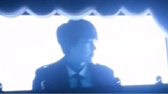 Super Junior,圭贤(Super Junior) - Kyuhyun VCR Shot