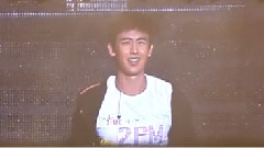2PM - Ending