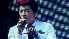 2PM - I Can't