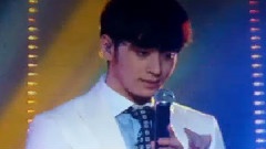2PM - Only You