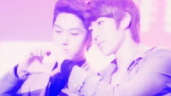 Infinite - Count On Me