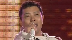 黑龙 - 回心转意