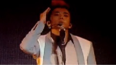 2PM - Again & Again