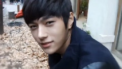 Infinite,金圣圭(Infinite) - Naver