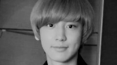 EXO,EXO-K,EXO-M - Time For Miracles