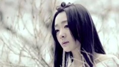 严艺丹 - 无•果