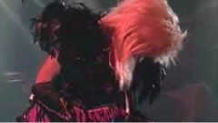 圣饥魔II - 野兽