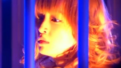 滨崎步 - Never Ever