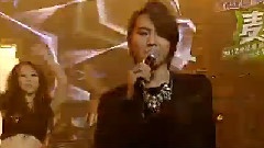 麦王争霸 - 2012麦王争霸全球总决赛第六场开场show