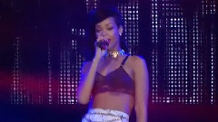 Rihanna - Run This Town