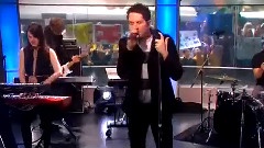 Owl City - Shooting Star