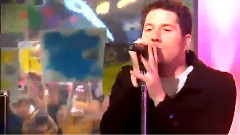 Owl City - Good Time