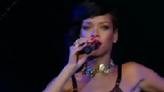 Rihanna - Diamonds