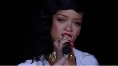 Rihanna - Only Girl