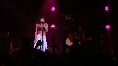 Rihanna - Hate That I Love You