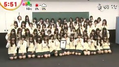 SKE48 - SKE48 初アルバムがギネス認定