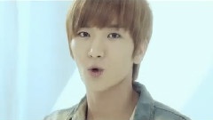 Super Junior - Super Junior出道7周年视频制作特辑