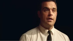 Robbie Williams - Different