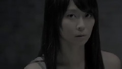侧田 - 很想很想说再见