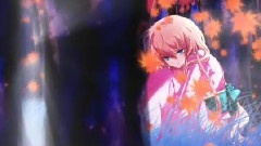 巡音流歌 - 红一叶