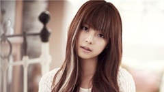 Juniel - 坏人