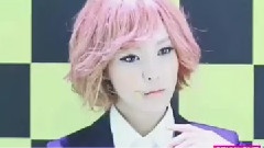 T-ara - T-ara的大冒险