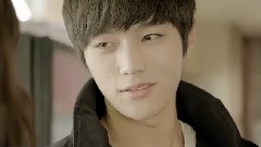 金圣圭(Infinite) - 60秒